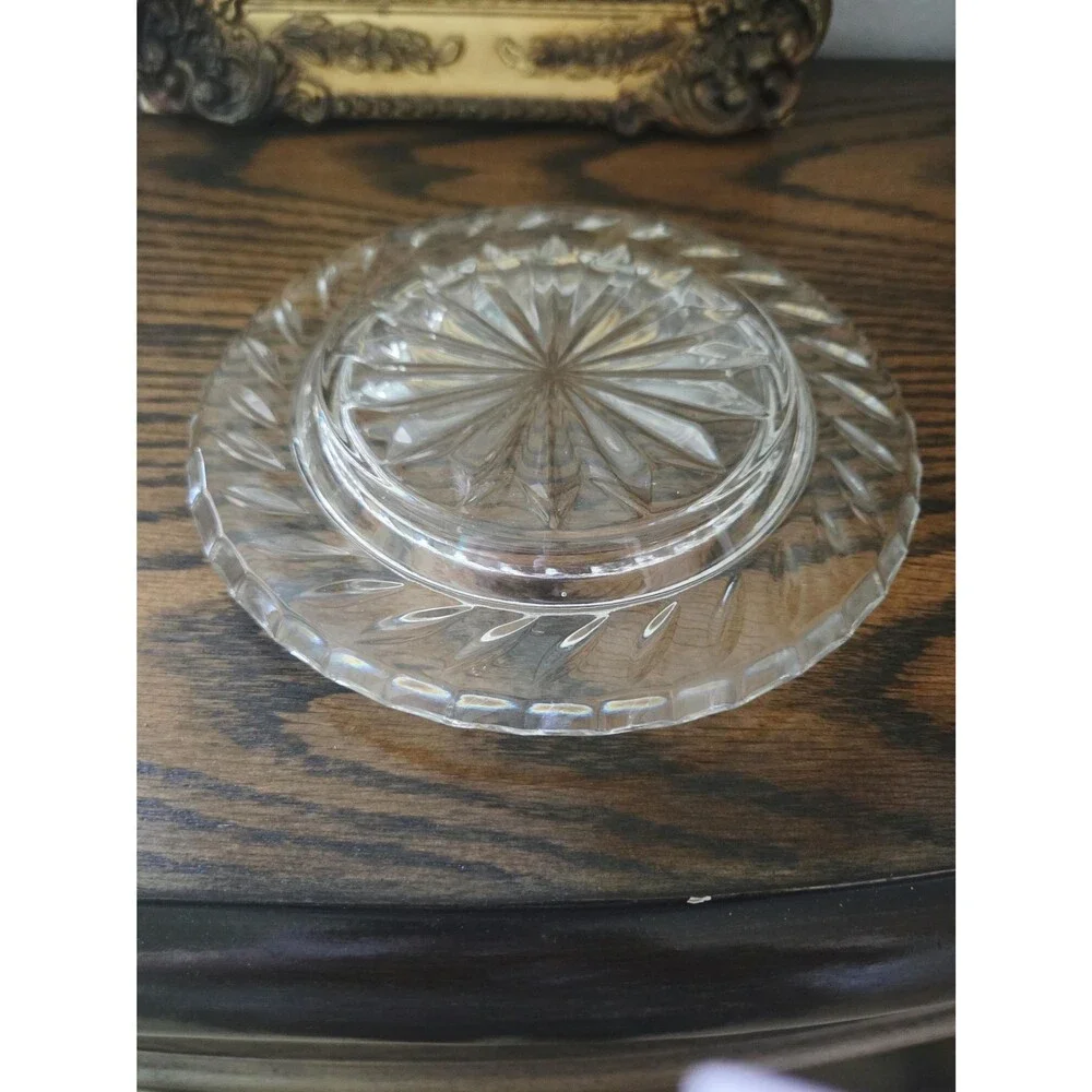 Unbranded beautiful vintage